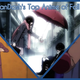 Illustration for article titled RockmanDashs Top 5 Anime of Fall 2015